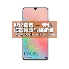 华为HUAWEI NOTE 8