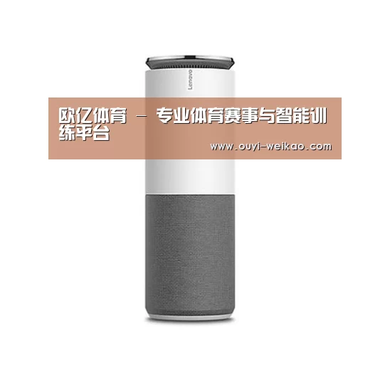 联想智能音箱G1