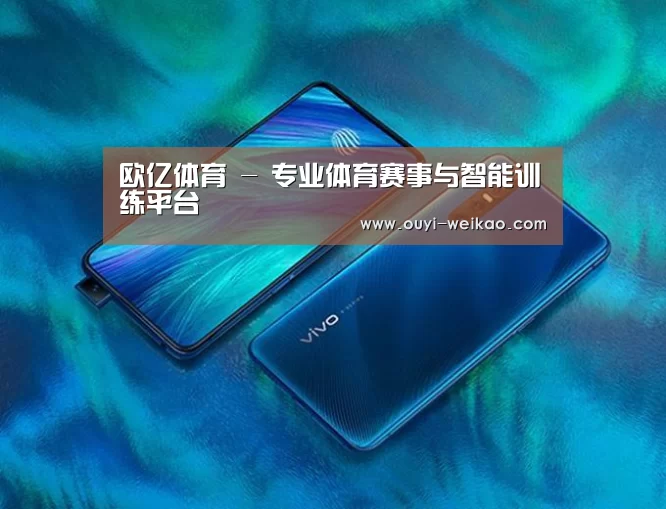 手机摄影