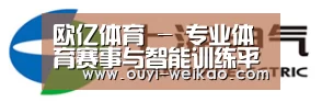 上汽电器