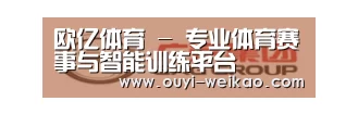 广汽集团