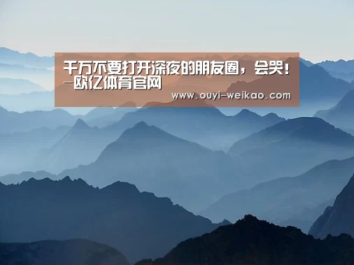 欧亿体育公司