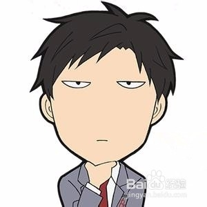 “欧亿体育团队”不知不觉又要制霸LCK了?T1冲击六连胜 DRX对阵升班马(图2) 欧亿体育官网
