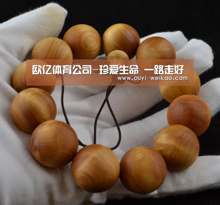 欧亿体育公司-珍爱生命 一路走好(图1) 欧亿体育团队