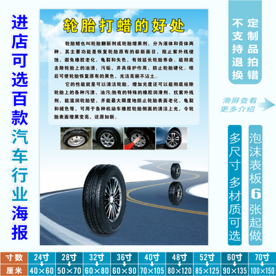 【欧亿体育公司】爱一个人,别太满(扎心了)(图3) 欧亿体育