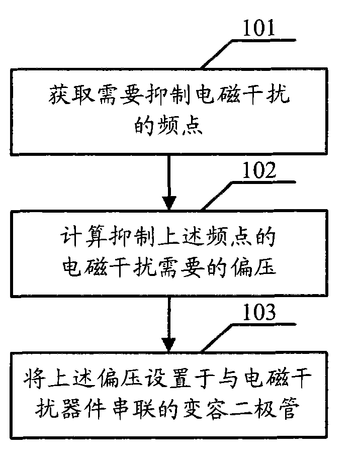 欧亿体育团队