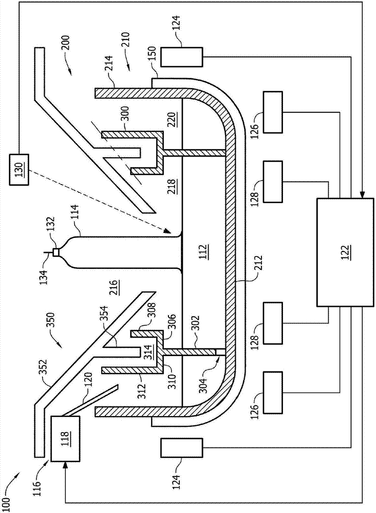 【欧亿体育公司】Uzi青蛙双排八连跪成“八败之交”?Uzi大嘴闪现一喷四打破质疑!(图3) 欧亿体育团队