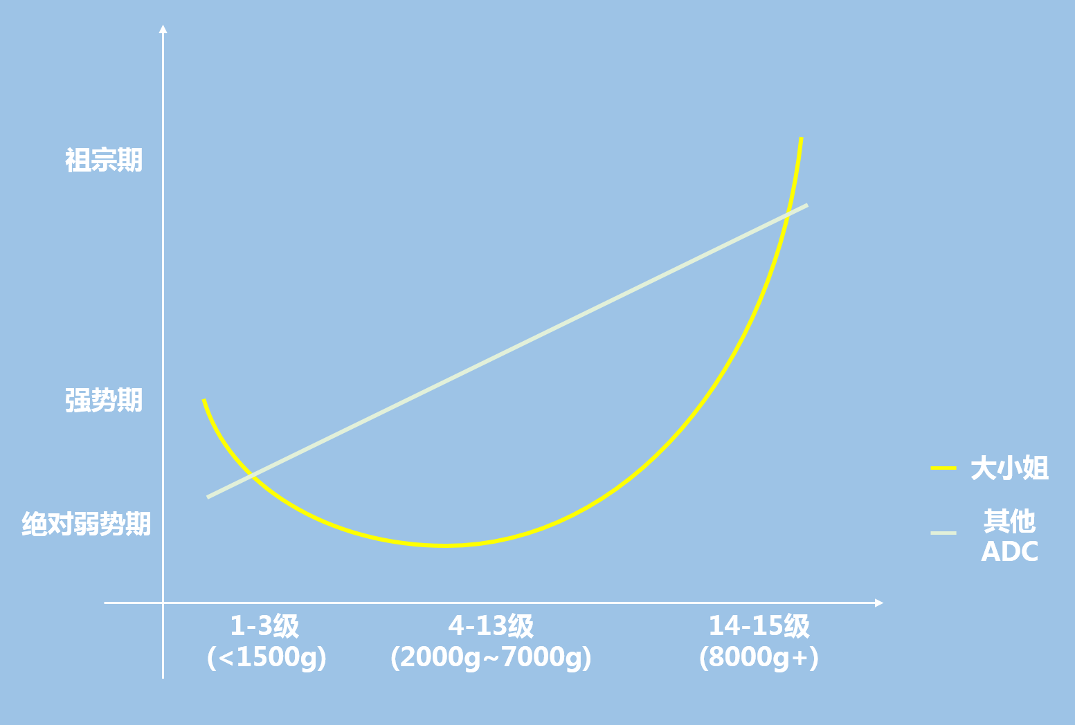 欧亿体育公司